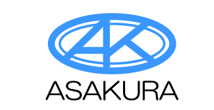 株式会社朝倉工業