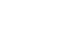 株式会社朝倉工業